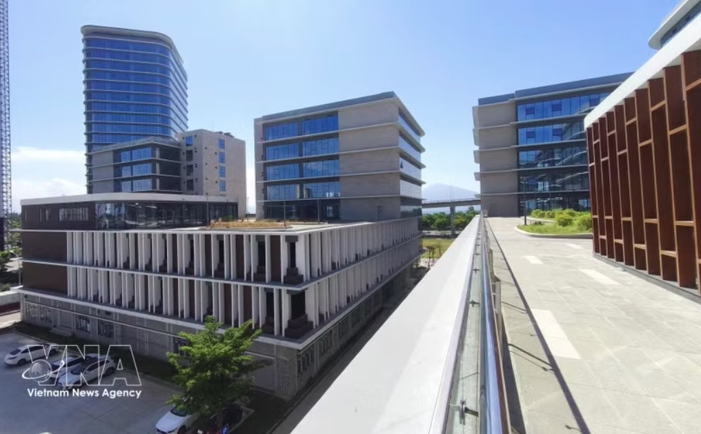 National strategy on innovative start-ups unveiled